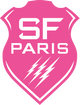 Stade Francais Paris