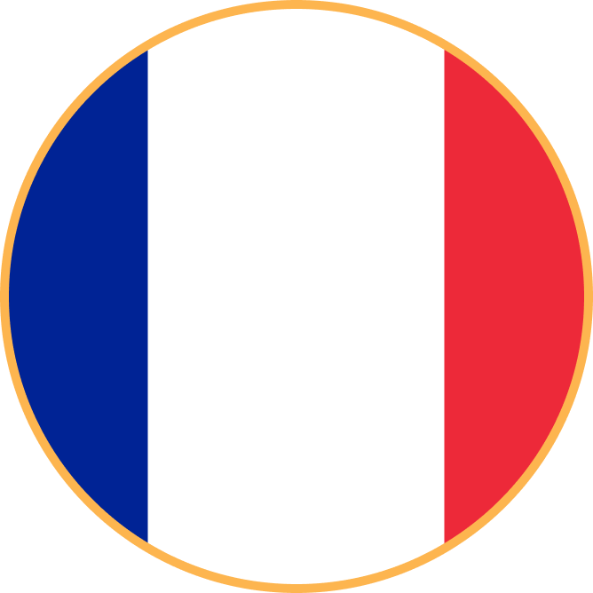 France