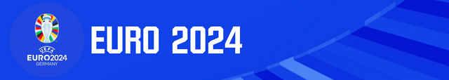 UEFA Euro 2024