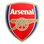 Arsenal