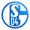 Schalke 04