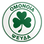 Omonia Nicosia