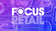 Focus Retail