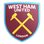 West Ham United