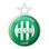 Saint Etienne Féminines