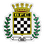 Boavista