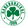 Panathinaikos