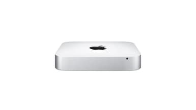 Le Mac mini