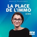 La place de l'immo : Achat d'une passoire thermique, mode d'emploi - 19/04