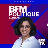 BFM Politique