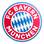 FC Bayern Munich Féminines 