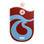 Trabzonspor