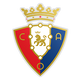 Osasuna