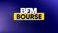 BFM Bourse