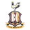 Bradford City