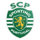 Sporting CP