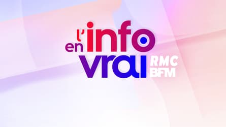 Les capsules de l'Info en Vrai