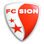 FC Sion