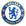 Chelsea