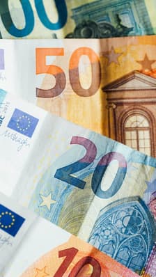  Hausse du Smic à 1.600 euros : c'est possible ?  