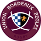 Union Bordeaux-Begles