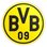 Borussia Dortmund