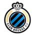 Club Brugge