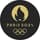 Jeux Paralympiques Paris 2024