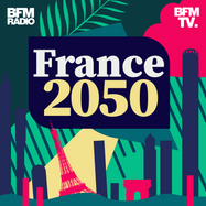 France 2050