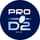 Pro D2