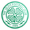 Celtic