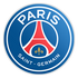 Paris Saint-Germain