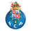 FC Porto