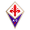 Fiorentina