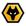 Wolverhampton Wanderers