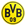 Borussia Dortmund U19