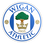 Wigan Athletic