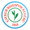 Caykur Rizespor