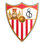 Sevilla