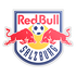 FC Red Bull Salzburg