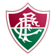 Fluminense