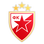 Crvena zvezda