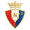 Osasuna