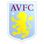 Aston Villa