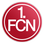 FC Nuremberg