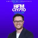 BFM Crypto, le Club : La tokenisation, l’avenir de l’investissement ? – 10/09