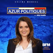 Azur Politiques