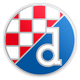 Dinamo Zagreb