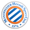 Montpellier Féminines