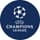 LIGUE DES CHAMPIONS